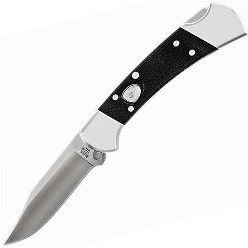 Складной нож Buck 112 Auto Elite Складной нож Buck 112 Auto Elite