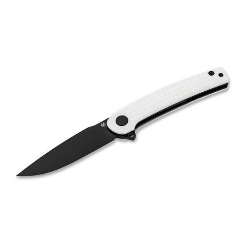 Складной нож Boker Empery Складной нож Boker Empery