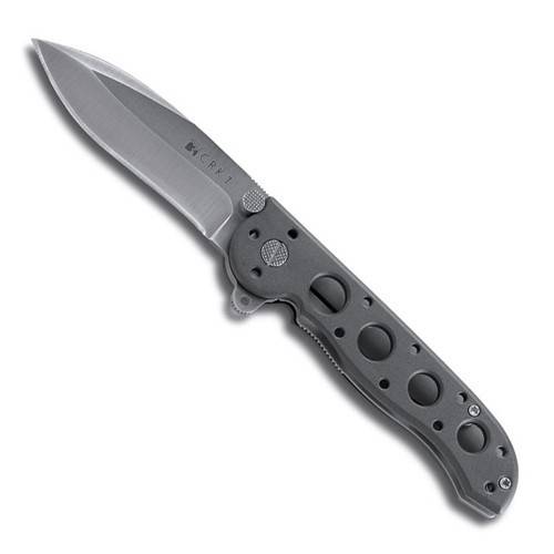 Складной нож CRKT M21™-02G Складной нож CRKT M21™-02G