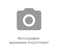 Пилькер HIGASHI Hayai jigu 10g TH, #1 01373_366