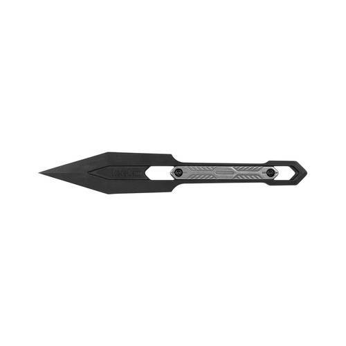 2011 Kershaw Inverse 1397 2011 Kershaw Inverse 1397