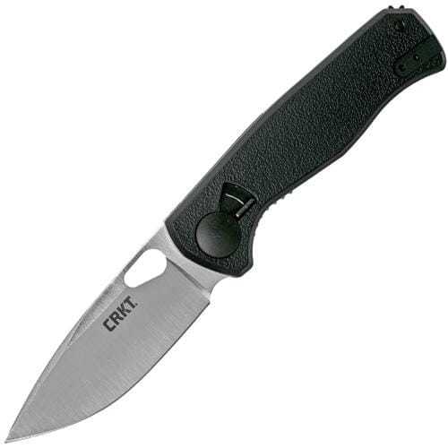 Складной нож CRKT HVAS фото 3 Складной нож CRKT HVAS фото 3