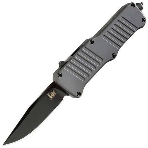 491 Hogue Elishewitz Mini Incursion 491 Hogue Elishewitz Mini Incursion