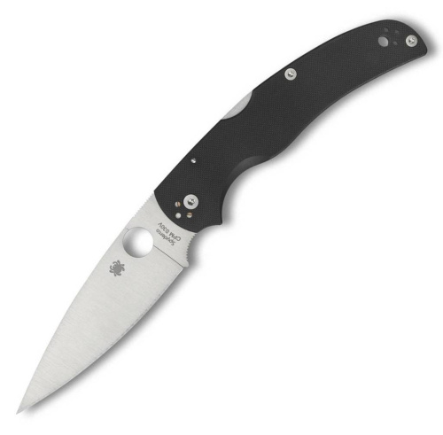 Складной нож Spyderco NATIVE CHIEF - C244GP