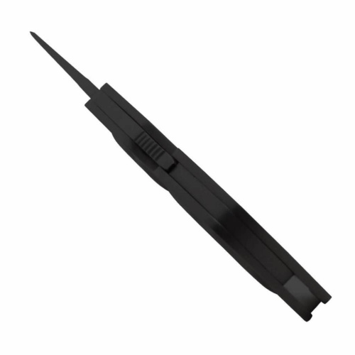 98 SOG Centi II - CE1012 фото 2