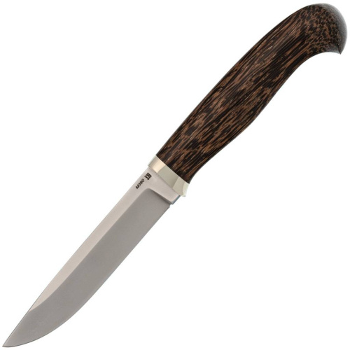 2011 Мастерская Ульданова Финка 2011 Мастерская Ульданова Финка