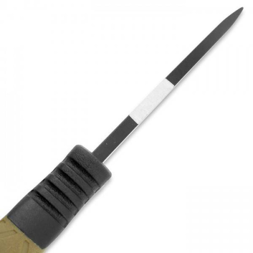 3810 WithArmour Nightingale фото 2 3810 WithArmour Nightingale фото 2