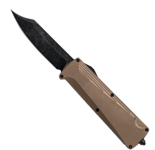 491 Daggerr Koschei Bowie (Кощей)