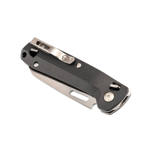 68 Leatherman Нож-мультитулFree К2 фото 6 68 Leatherman Нож-мультитулFree К2 фото 6