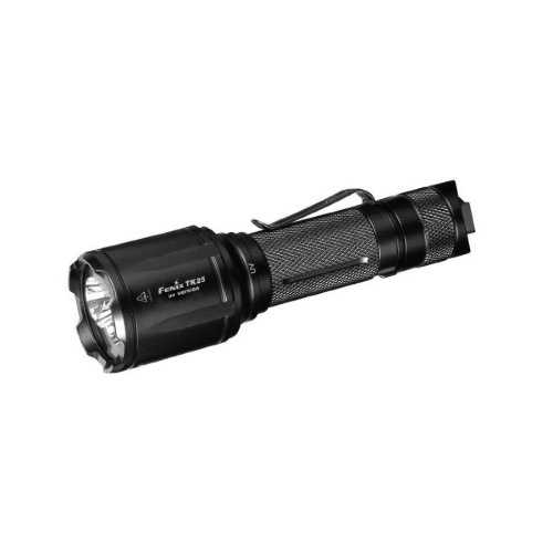 798 Fenix Фонарь тактическийTK25 UV Cree XP-G2 (ультрафиолет) фото 20 798 Fenix Фонарь тактическийTK25 UV Cree XP-G2 (ультрафиолет) фото 20