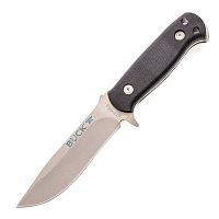 Нож туристический Endeavor™ - BUCK 0622BKSDP