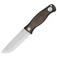  туристический нож Kizer Polaris