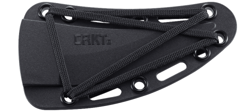 CRKT Scrub фото 2 CRKT Scrub фото 2