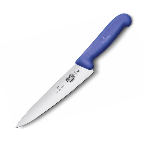 2011 Victorinox 2011 Victorinox