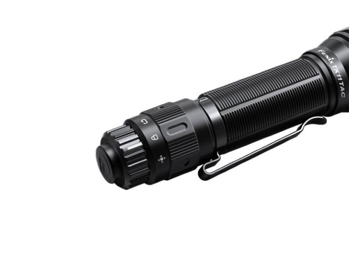 798 Fenix ФонарьTK11TAC фото 2 798 Fenix ФонарьTK11TAC фото 2