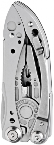 727 Leatherman Freestyle фото 10