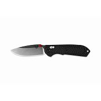Складной нож Benchmade Mini Freek