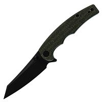 Складной нож CIVIVI P87 Folder