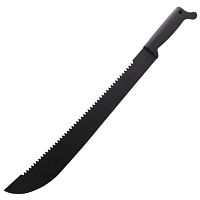 Мачете Cold Steel МачетеLatin Machete 18