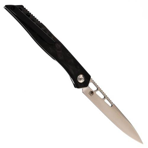 5891 Kansept knives Lucky Star фото 2