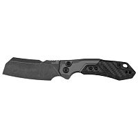 Полуавтоматический нож Kershaw Launch 14