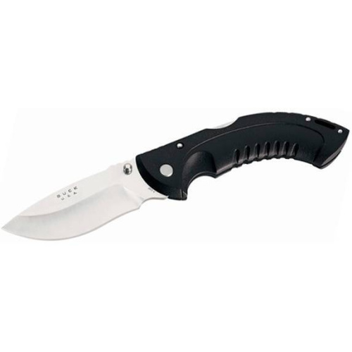 Складной нож Buck Folding Omni Hunter 0397BKS Складной нож Buck Folding Omni Hunter 0397BKS