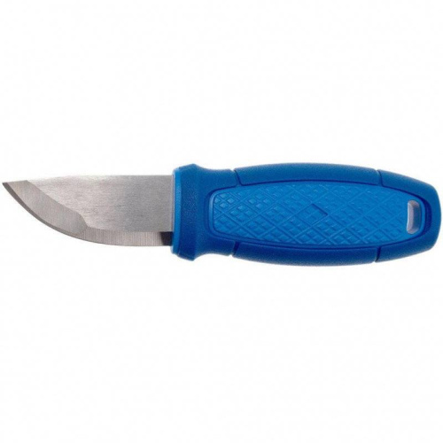 2011 Mora  Eldris фото 6