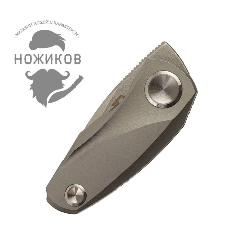 Складной нож Bestech Knives Tulip BT1913A фото 2 Складной нож Bestech Knives Tulip BT1913A фото 2