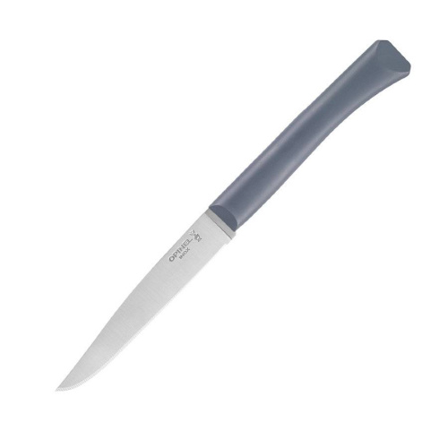 2011 Opinel Нож столовый N°125