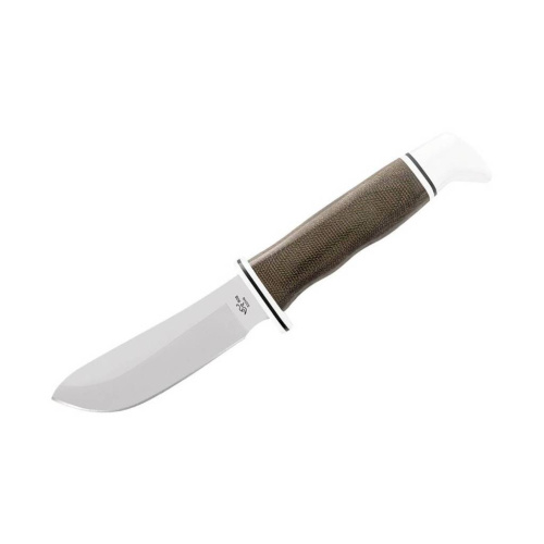 2140 Buck Skinner Pro Buck 2140 Buck Skinner Pro Buck