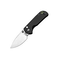 Складной нож CJRB Cutlery Mica