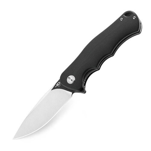 Складной нож Bestech Knives Bobcat