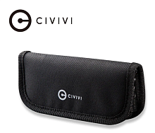 Чехол CIVIVI Pouch