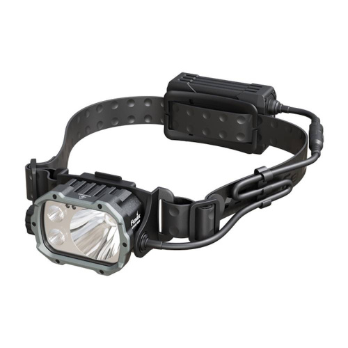 150 Fenix HP35R SAR