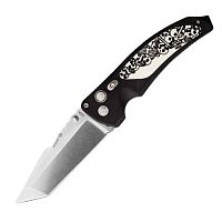 Складной нож Нож складной Hogue EX-03 Tanto можно купить по цене .                            