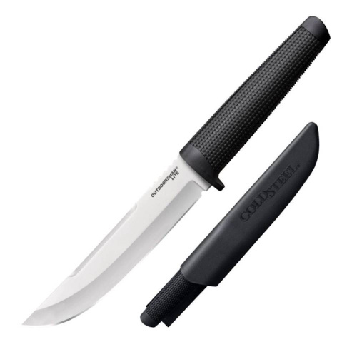 2140 Cold Steel Outdoorsman Lite 20PH 2140 Cold Steel Outdoorsman Lite 20PH