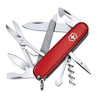 Перочинный нож Victorinox Mountaineer