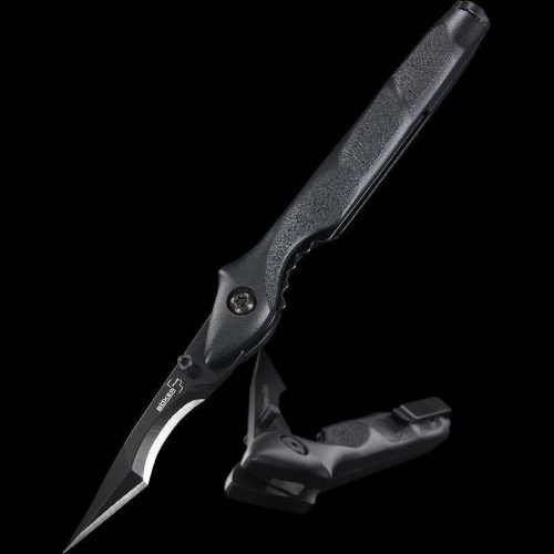 3810 Boker Plus Urban Survival 01BO047 фото 4 3810 Boker Plus Urban Survival 01BO047 фото 4
