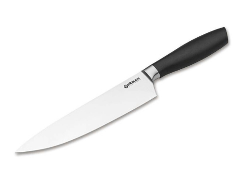 2011 Boker Core Santoku фото 10 2011 Boker Core Santoku фото 10