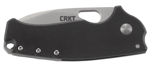 Складной нож CRKT Batum™ Compact фото 11 Складной нож CRKT Batum™ Compact фото 11