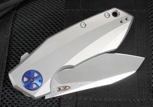 365 Zero Tolerance 0456 фото 18 365 Zero Tolerance 0456 фото 18