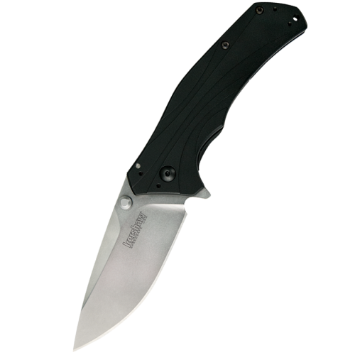 5891 Kershaw Knockout K1870 фото 15