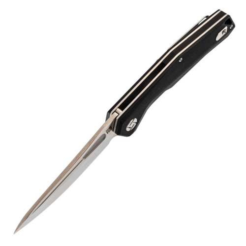 Складной нож Artisan Cutlery Zumwalt фото 3 Складной нож Artisan Cutlery Zumwalt фото 3