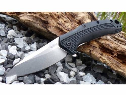 5891 Kershaw 1776 Link фото 7