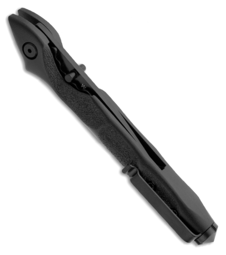 3810 Boker Plus Urban Survival 01BO047 фото 10 3810 Boker Plus Urban Survival 01BO047 фото 10