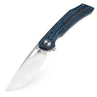 Складной нож Bestech Falko