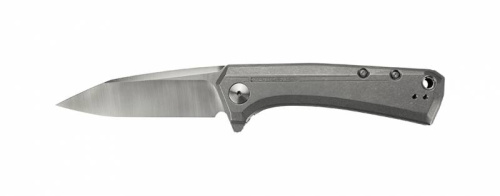 435 Noname ZT 0808 Replica фото 2