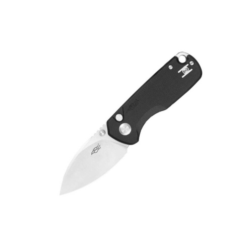 Складной нож Ganzo FH925-BK Складной нож Ganzo FH925-BK