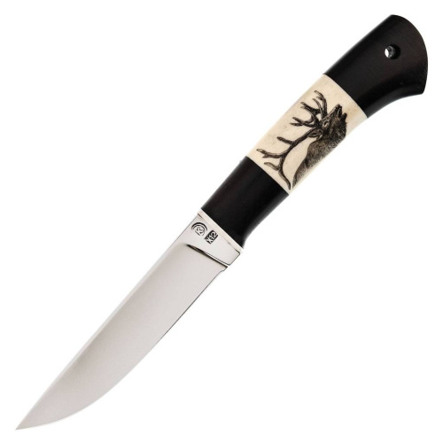 2140 Ножи Крутова Грибник 2140 Ножи Крутова Грибник