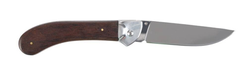 Складной нож Stinger FK-9905